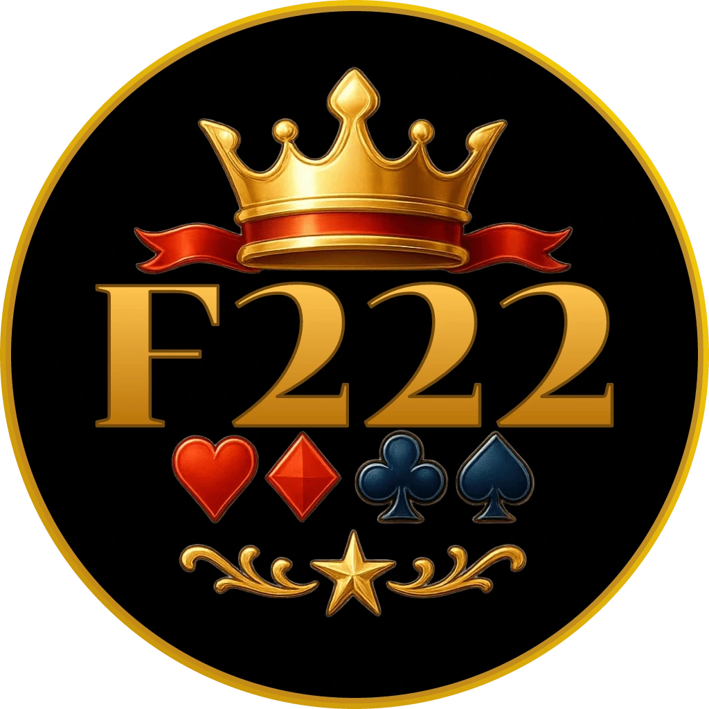 Elegant casino dealer standing by a glowing roulette table with a welcoming smile representing the premium live gaming environment at F222 Casino in Bangladesh